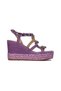 V23514Violet - 3