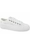 LCW24022105L