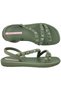 Meu Sol Flatform Ad - 2