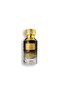 الوليف - عطر أثير 100 مل - 2