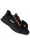 BLACKDARKGREYORANGE - 2