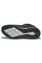 Sprint Trekker Mid WP - 5