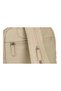 RV2629FTS78403 - 7