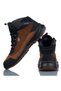 OBMH26881S - 3