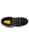 Sprint Trekker Mid WP - 4