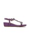 V23413Violet - 3