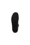 Pampa SC Wpn - 7