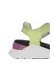 CHV232563C003 - 3