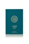 عطر فيروز ١٠٠ مل - 2