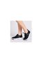W13164Black - 2