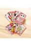 Labubu photo cards - 2
