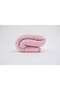 Knitted Baby Set 4 Pieces |   Blanket, Hat, Booties, Gloves – Newborn Hospital Release - 5