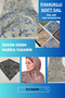 Eiffel Cotton Soft Special Series Shawl (Ethnic & Floral Pattern, Original, Hijab Clothing, New Collection) - 6