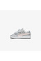 394688-02 SMASH 3.0 GLITZ BABY SNEAKERS - 4