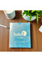 Talk2 Friends Fun Card Game