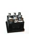 Triplu comutator 15A 250V - 2