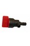 Robinet pentru generator Briggs Stratton (model 1) - 2
