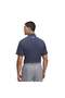 T2G Pique Polo Men's T-Shirt 1390123-402 - 2