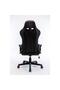 Gaming Chair, Black & Red, SA-1120 - 5