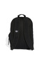 CL Schwarzer Rucksack JW1187 - 2