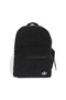 CL Schwarzer Rucksack JW1187