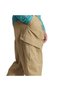 Cargo Pants Erkek Kahverengi Outdoor Pantolonu ERKEK OUTDOOR PANTOLONU JM7424 - 6