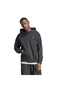M a Szn ft Fz Men's Black Sweatshirt Ji6361