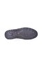 24-Cpr02 Brown Leather Men's Casual Daily Shoes - 4
