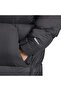 سترة MYSHELTER PARKA للرجال باللون الأسود JL6960 - 6