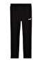 Ess Small No. 1 Logo Black Women's Sweatpants 68245401 - 4