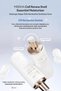 Snail Extract Intensive Moisturizing and Brightening Set Cell Renew Snail Skin Care Set - 3