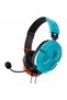 Recon 50 Red/Blue - Nintendo Switch