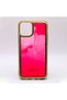 Guess Case for Apple iPhone 11 Pro, Top Quality Standards, Premium, Optim Tech Protection, Pink - 4