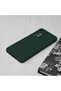 TPU silicone case for Xiaomi Redmi Note 11 Pro+ Plus 5G, Green - 2