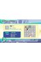 Hatsune Miku Logic Paint S - Switch - 2