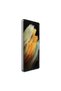 Hard TPU 2mm silicone case for Apple iPhone 11 Pro Max, Transparent - 4