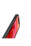 Husa telefon compatibila cu Iphone 12 Pro Max, negru mat - 5