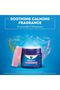 Baby Rub - Soothing Ointment - 50g - 3