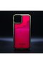 Guess Case for Apple iPhone 11 Pro, Top Quality Standards, Premium, Optim Tech Protection, Pink - 3