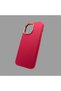 Husa pentru Apple Iphone 14 Pro Max, Super Slim, Visiniu - 5