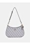 Noelle Ii women's clutch bag - 4