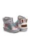 Buck3060-004 Shasta Girls' Boots - 4