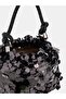 Holiday Women's Handbag - 3