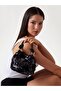 Holiday Women's Handbag - 5