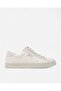 Runner Four Women's White Casual Shoes K201855-001