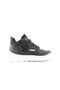 2036 Black-White Children's Sneakers