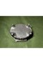 Japanese Manufacture Metal Jewelry Box Measures 8.5cm 6.5cm 4.5cm - 7