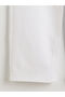 Esvab • Modern & Distinctive Standard Fit Girls' Pants - 4