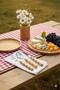 Matia - 18-Piece Fork Spoon Knife Set - 3