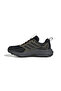 Men's Outdoor Shoes Terrex Tracefinder 2 Clima Jr7768 - 4